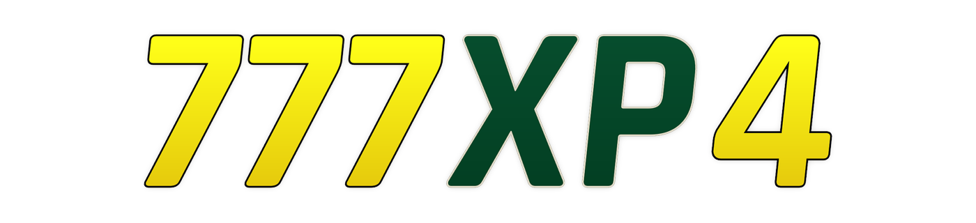 777xp4